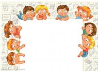 如果你的精子質量差，但準備做試管嬰兒，請遠離手機、電腦！