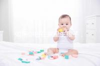 如果你想在家里生孩子,你必須看到補發(fā)出生證明2024年補發(fā)流程來了!