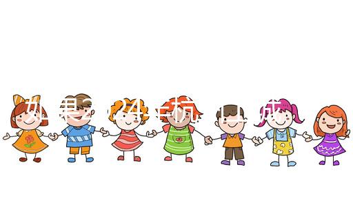 如果2024年杭州上城區(qū)疫苗接種簿丟失，前提是找到合適的地方