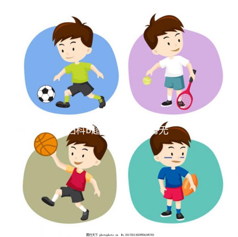 婦科B超檢查多少錢有無風(fēng)險?告訴你實際真相