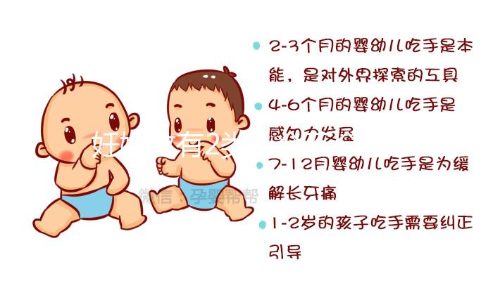 妊娠紋有2類，會不會自己消失真的不一定