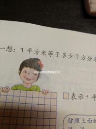 妊娠40周規(guī)律宮縮不見(jiàn)紅破水，專家：不同孕婦時(shí)間不一樣