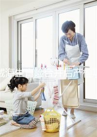 威海生育險合并后產檢項目免費，環翠區交滿3個月可報銷