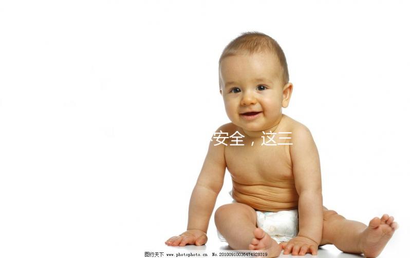 嬰兒床圍真不安全，這三大風(fēng)險一個比一個可怕！