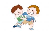 徐州試管嬰兒醫(yī)院排名靠前≠價(jià)格高,哪家好看完就明了