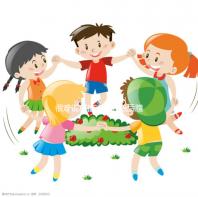 很難說移植冷凍胚胎后腹水輸白蛋白有效多長(zhǎng)時(shí)間三天會(huì)好看嗎?