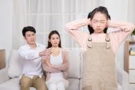 小方法知道自己懷的男孩女孩，前三個月親測準確率更高