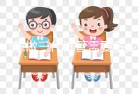 山東做三代試管需要多少錢(qián)？2025年最新價(jià)格范圍公布！