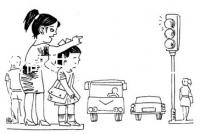 山西做供卵試管嬰兒竟不要錢？勉減和補(bǔ)助費(fèi)用不少而已