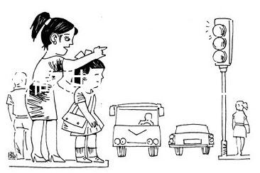 山西做供卵試管嬰兒竟不要錢？勉減和補助費用不少而已