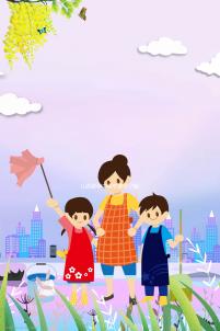 山西助孕中醫(yī)哪家好了解下,大同前三專家實力不凡