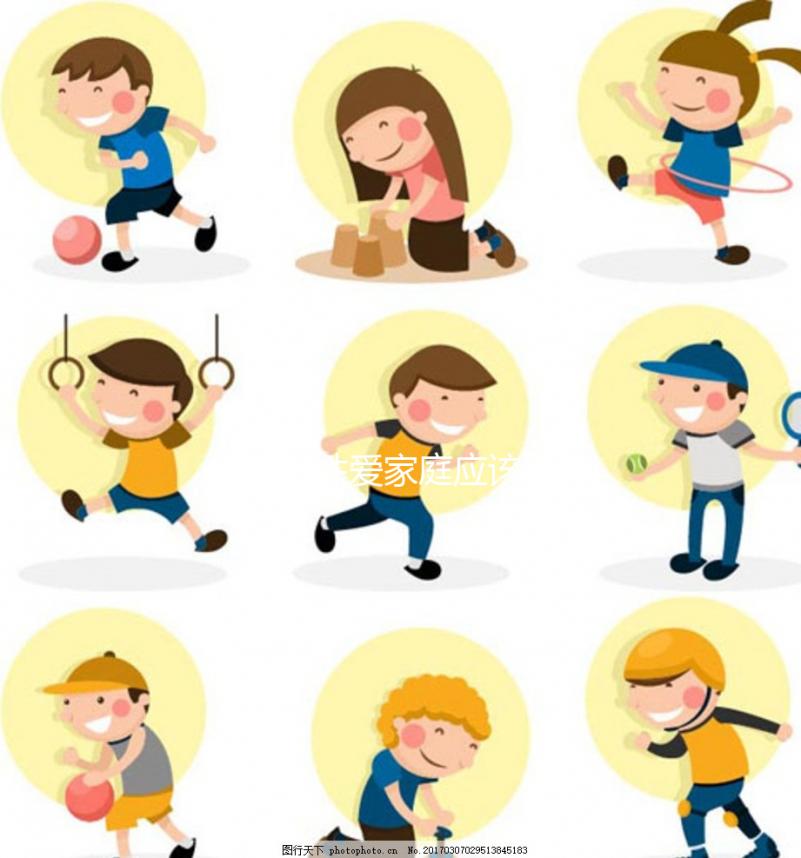 建設同性愛家庭應該要孩子嗎?作為同志,更要思考很多