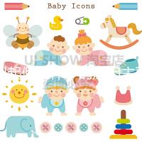 引起假性懷孕的原因主要有2點,這種情況下尤易發生