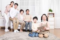 已經絕經了，57歲大齡做試管嬰兒能成功嗎？