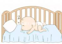 已經回答了!贛州一次做試管嬰兒要多少錢?來看看對你有沒有幫助