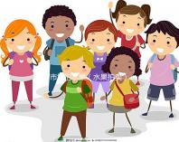 市場拍水果(水果拍賣)