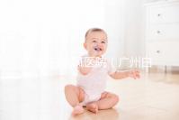 廣州白癜風醫院（廣州白癜風哪家醫好）