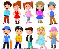 廣州供精人工授精需要滿足什么條件剖析，術前需身份認證