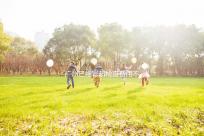 廣州三維彩超檢查費(fèi)用不便宜,能否走生育險(xiǎn)先了解下