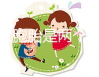 都說雙胞胎是兩個(gè)靈魂一起來投胎有原因,真相超乎你想象