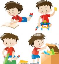 都21世紀(jì)了，安全期懷孕生女兒這么迷信你還信？