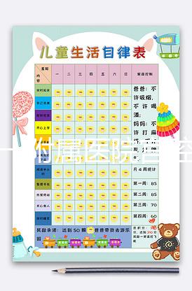 鄭大一附屬醫院宮腔鏡手術費用明細來了,2024年檢查流程快速收集