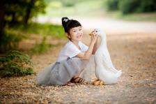 透明帶異常的危害不容小覷，及早治療謹(jǐn)防不孕