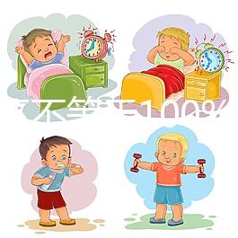 避孕環不等于100%不懷孕，過了保質期效果差