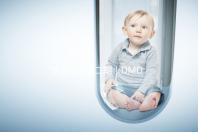 遺傳咨詢(xún)第二期｜DMD何時(shí)能夠治療？PKU需要監(jiān)測(cè)哪些指標(biāo)？三代試管需要多少錢(qián)？第二期