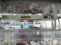 金華試管醫院成功率排名全新盤點，網友力薦助孕名單分享