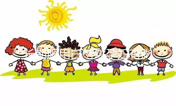 長期服用白芍對(duì)孕婦有影響，泡水、燉湯都不可以