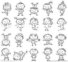 長沙異地建檔流程詳細指南，請備齊資料再去湖南省婦幼