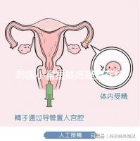 韓國小童星威廉疑似在校被霸凌?父親Sam辟謠:凹高冷人設