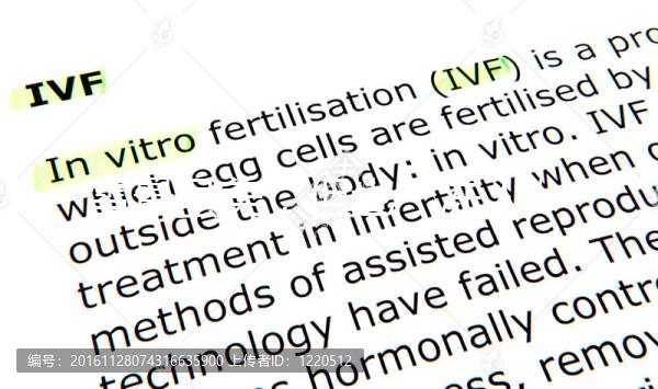 雪景雖美，但也“凍人”，冬日出行保暖小技巧你get了嗎？