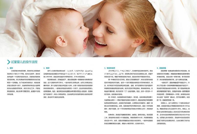 陰道炎反反復(fù)復(fù)治不好？輕松4步幫你趕走困擾