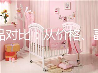 藥品對比：從價格、副作用看媽富隆和美欣樂的區(qū)別