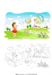 能糾正胎位、緩解子宮下垂，膝胸臥位的好處你知道嗎？