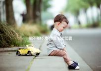 能不能吃要分清！試管囊胚移植后懷孕第5天荔枝放心吃