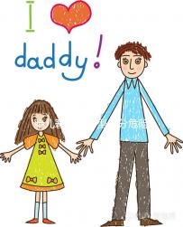 胎兒窘迫胎心型十分危險(xiǎn)，胎心率過高或過低都不正常