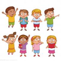 胎毛扔哪里吉利有講究，放在大門前好不好看老人怎么說