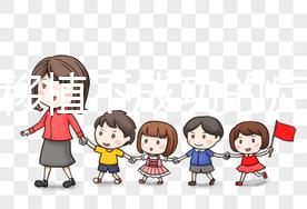 胚胎移植不成功的癥狀是什么？分析移植不著床的四個跡象不要驚慌！