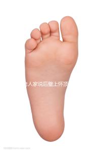 老人家說(shuō)后壁上懷頂胃是男孩,進(jìn)來(lái)看看民間說(shuō)法準(zhǔn)不準(zhǔn)