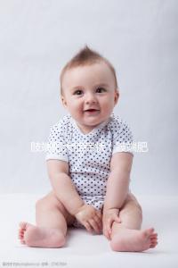 肢端肥大癥癥狀(肢端肥大癥癥狀表現)