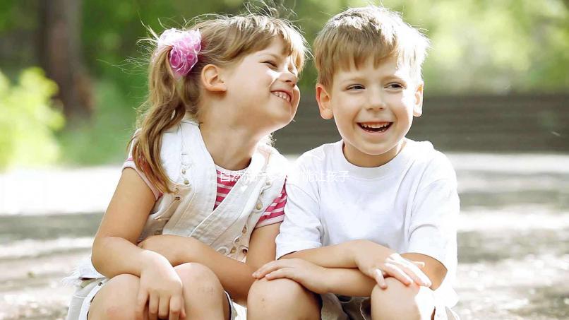 自然流產多久才能讓孩子更合理?