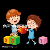 色素性視網膜炎(RP)遺傳幾率高嗎?三代試管能避免嗎