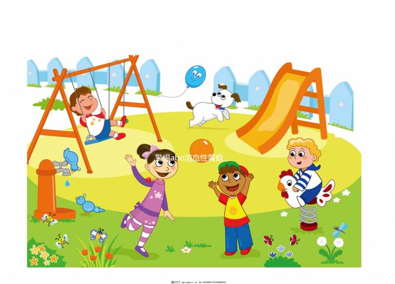 警惕abo溶血性黃疸，不注意可能釀成大禍