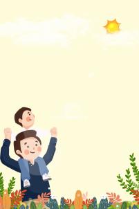 西寧城東區(qū)疫苗本丟了怎么補(bǔ)辦解答，流程、辦理須知超詳細(xì)