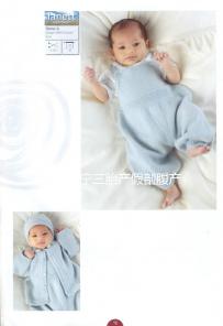 說明南寧三胎產假剖腹產增加了多少天，新政策孕婦快看