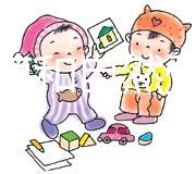 試管移植和自然受孕哪個(gè)成功率高？對比區(qū)別就清楚了