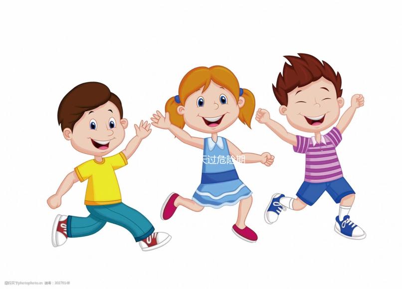 試管移植40天過危險期了嗎？看孕周和孕囊大小對照表